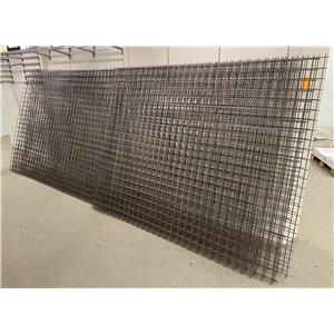 Lot 66

Reinforcing Steel